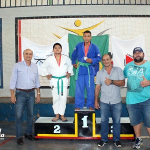 Santa Vitória é Ouro por equipe na IV Copa Santa-Vitoriense de Judô (52)