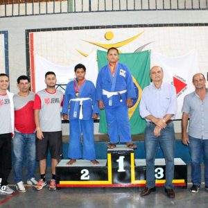 Santa Vitória é Ouro por equipe na IV Copa Santa-Vitoriense de Judô (53)