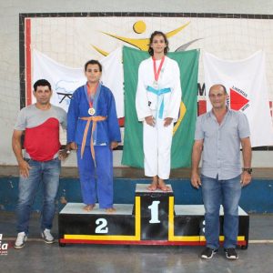 Santa Vitória é Ouro por equipe na IV Copa Santa-Vitoriense de Judô (54)