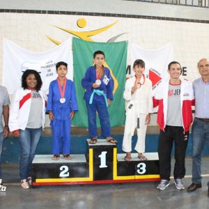 Santa Vitória é Ouro por equipe na IV Copa Santa-Vitoriense de Judô (55)