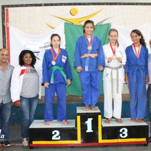 Santa Vitória é Ouro por equipe na IV Copa Santa-Vitoriense de Judô (57)