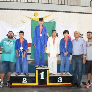Santa Vitória é Ouro por equipe na IV Copa Santa-Vitoriense de Judô (58)