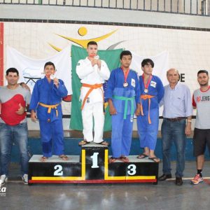Santa Vitória é Ouro por equipe na IV Copa Santa-Vitoriense de Judô (59)