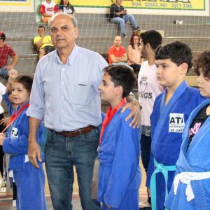 Santa Vitória é Ouro por equipe na IV Copa Santa-Vitoriense de Judô (6)