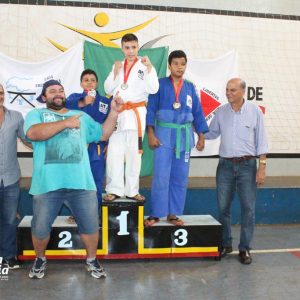 Santa Vitória é Ouro por equipe na IV Copa Santa-Vitoriense de Judô (60)