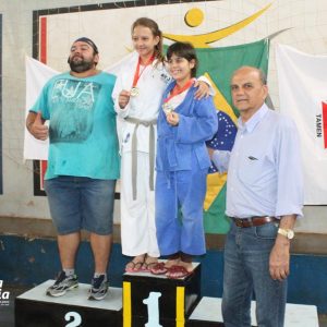 Santa Vitória é Ouro por equipe na IV Copa Santa-Vitoriense de Judô (61)
