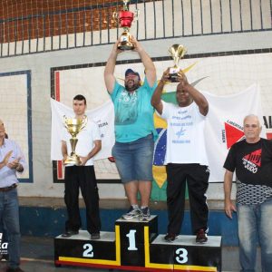 Santa Vitória é Ouro por equipe na IV Copa Santa-Vitoriense de Judô (62)