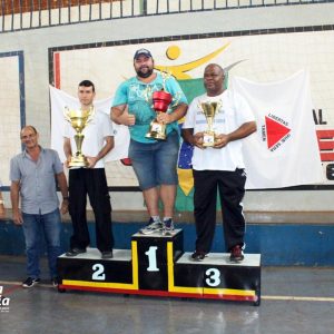 Santa Vitória é Ouro por equipe na IV Copa Santa-Vitoriense de Judô (63)