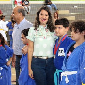 Santa Vitória é Ouro por equipe na IV Copa Santa-Vitoriense de Judô (7)
