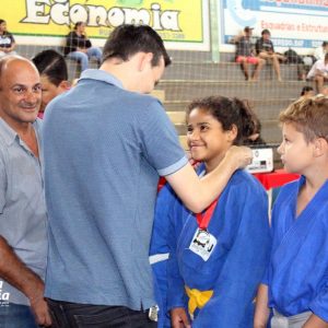 Santa Vitória é Ouro por equipe na IV Copa Santa-Vitoriense de Judô (8)
