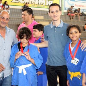 Santa Vitória é Ouro por equipe na IV Copa Santa-Vitoriense de Judô (9)