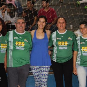 Secretaria de Esportes de Santa Vitória recebe novos uniformes de patrocinadores Secretaria de Esportes de Santa Vitória recebe novos uniformes de patrocinadores