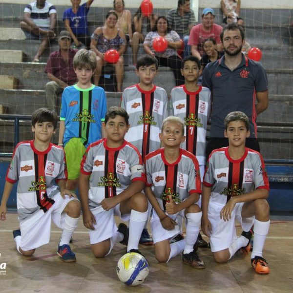 encerramento da Copa de Futsal do Comércio das categorias de base e feminino em Santa Vitória (1) encerramento da Copa de Futsal do Comércio das categorias de base e feminino em Santa Vitória (1)