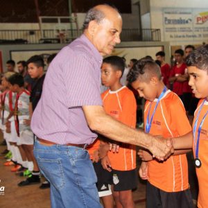 encerramento da Copa de Futsal do Comércio das categorias de base e feminino em Santa Vitória (10) encerramento da Copa de Futsal do Comércio das categorias de base e feminino em Santa Vitória (10)