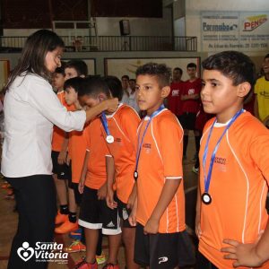 encerramento da Copa de Futsal do Comércio das categorias de base e feminino em Santa Vitória (11) encerramento da Copa de Futsal do Comércio das categorias de base e feminino em Santa Vitória (11)