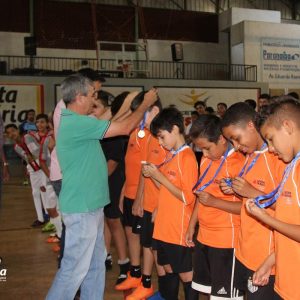 encerramento da Copa de Futsal do Comércio das categorias de base e feminino em Santa Vitória (12) encerramento da Copa de Futsal do Comércio das categorias de base e feminino em Santa Vitória (12)