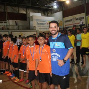 encerramento da Copa de Futsal do Comércio das categorias de base e feminino em Santa Vitória (13) encerramento da Copa de Futsal do Comércio das categorias de base e feminino em Santa Vitória (13)