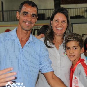 encerramento da Copa de Futsal do Comércio das categorias de base e feminino em Santa Vitória (14) encerramento da Copa de Futsal do Comércio das categorias de base e feminino em Santa Vitória (14)