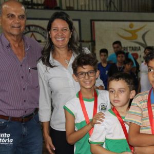 encerramento da Copa de Futsal do Comércio das categorias de base e feminino em Santa Vitória (15) encerramento da Copa de Futsal do Comércio das categorias de base e feminino em Santa Vitória (15)