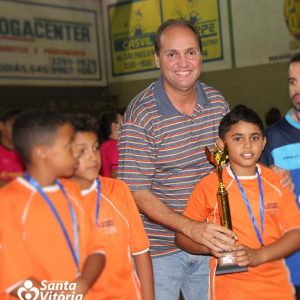 encerramento da Copa de Futsal do Comércio das categorias de base e feminino em Santa Vitória (16) encerramento da Copa de Futsal do Comércio das categorias de base e feminino em Santa Vitória (16)