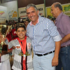 encerramento da Copa de Futsal do Comércio das categorias de base e feminino em Santa Vitória (17) encerramento da Copa de Futsal do Comércio das categorias de base e feminino em Santa Vitória (17)