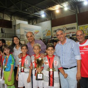 encerramento da Copa de Futsal do Comércio das categorias de base e feminino em Santa Vitória (18) encerramento da Copa de Futsal do Comércio das categorias de base e feminino em Santa Vitória (18)