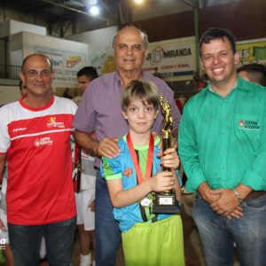 encerramento da Copa de Futsal do Comércio das categorias de base e feminino em Santa Vitória (19) encerramento da Copa de Futsal do Comércio das categorias de base e feminino em Santa Vitória (19)
