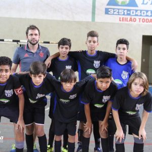 encerramento da Copa de Futsal do Comércio das categorias de base e feminino em Santa Vitória (2) encerramento da Copa de Futsal do Comércio das categorias de base e feminino em Santa Vitória (2)