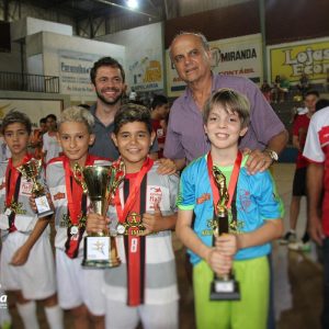 encerramento da Copa de Futsal do Comércio das categorias de base e feminino em Santa Vitória (20) encerramento da Copa de Futsal do Comércio das categorias de base e feminino em Santa Vitória (20)