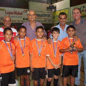 encerramento da Copa de Futsal do Comércio das categorias de base e feminino em Santa Vitória (21) encerramento da Copa de Futsal do Comércio das categorias de base e feminino em Santa Vitória (21)