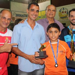 encerramento da Copa de Futsal do Comércio das categorias de base e feminino em Santa Vitória (22) encerramento da Copa de Futsal do Comércio das categorias de base e feminino em Santa Vitória (22)