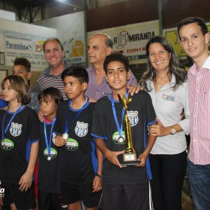 encerramento da Copa de Futsal do Comércio das categorias de base e feminino em Santa Vitória (23) encerramento da Copa de Futsal do Comércio das categorias de base e feminino em Santa Vitória (23)