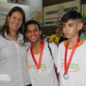 encerramento da Copa de Futsal do Comércio das categorias de base e feminino em Santa Vitória (24) encerramento da Copa de Futsal do Comércio das categorias de base e feminino em Santa Vitória (24)