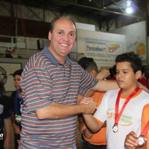 encerramento da Copa de Futsal do Comércio das categorias de base e feminino em Santa Vitória (25) encerramento da Copa de Futsal do Comércio das categorias de base e feminino em Santa Vitória (25)
