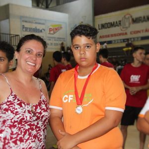 encerramento da Copa de Futsal do Comércio das categorias de base e feminino em Santa Vitória (26) encerramento da Copa de Futsal do Comércio das categorias de base e feminino em Santa Vitória (26)