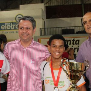 encerramento da Copa de Futsal do Comércio das categorias de base e feminino em Santa Vitória (27) encerramento da Copa de Futsal do Comércio das categorias de base e feminino em Santa Vitória (27)