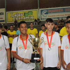 encerramento da Copa de Futsal do Comércio das categorias de base e feminino em Santa Vitória (28) encerramento da Copa de Futsal do Comércio das categorias de base e feminino em Santa Vitória (28)