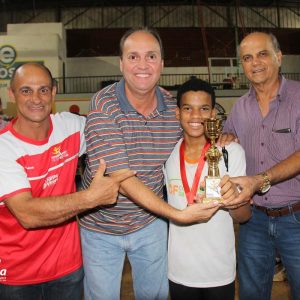 encerramento da Copa de Futsal do Comércio das categorias de base e feminino em Santa Vitória (29) encerramento da Copa de Futsal do Comércio das categorias de base e feminino em Santa Vitória (29)