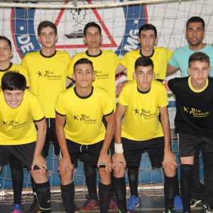 encerramento da Copa de Futsal do Comércio das categorias de base e feminino em Santa Vitória (3) encerramento da Copa de Futsal do Comércio das categorias de base e feminino em Santa Vitória (3)