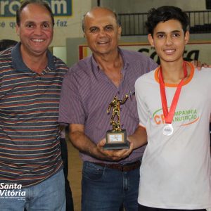 encerramento da Copa de Futsal do Comércio das categorias de base e feminino em Santa Vitória (30) encerramento da Copa de Futsal do Comércio das categorias de base e feminino em Santa Vitória (30)