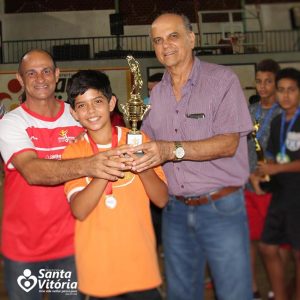 encerramento da Copa de Futsal do Comércio das categorias de base e feminino em Santa Vitória (31) encerramento da Copa de Futsal do Comércio das categorias de base e feminino em Santa Vitória (31)