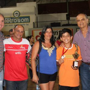 encerramento da Copa de Futsal do Comércio das categorias de base e feminino em Santa Vitória (32) encerramento da Copa de Futsal do Comércio das categorias de base e feminino em Santa Vitória (32)