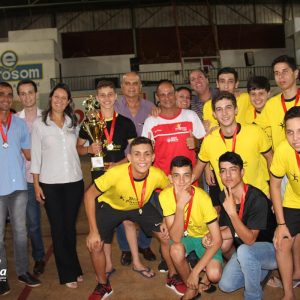 encerramento da Copa de Futsal do Comércio das categorias de base e feminino em Santa Vitória (33) encerramento da Copa de Futsal do Comércio das categorias de base e feminino em Santa Vitória (33)