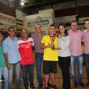 encerramento da Copa de Futsal do Comércio das categorias de base e feminino em Santa Vitória (34) encerramento da Copa de Futsal do Comércio das categorias de base e feminino em Santa Vitória (34)