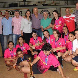 encerramento da Copa de Futsal do Comércio das categorias de base e feminino em Santa Vitória (35) encerramento da Copa de Futsal do Comércio das categorias de base e feminino em Santa Vitória (35)