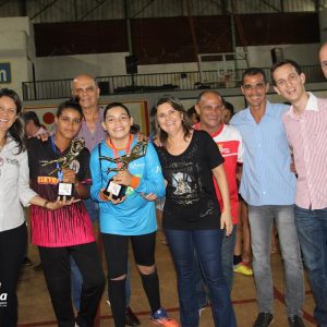 encerramento da Copa de Futsal do Comércio das categorias de base e feminino em Santa Vitória (36) encerramento da Copa de Futsal do Comércio das categorias de base e feminino em Santa Vitória (36)