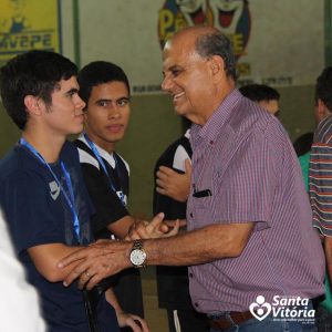 encerramento da Copa de Futsal do Comércio das categorias de base e feminino em Santa Vitória (38) encerramento da Copa de Futsal do Comércio das categorias de base e feminino em Santa Vitória (38)