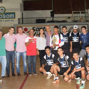 encerramento da Copa de Futsal do Comércio das categorias de base e feminino em Santa Vitória (39) encerramento da Copa de Futsal do Comércio das categorias de base e feminino em Santa Vitória (39)