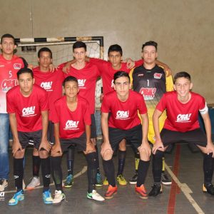 encerramento da Copa de Futsal do Comércio das categorias de base e feminino em Santa Vitória (4) encerramento da Copa de Futsal do Comércio das categorias de base e feminino em Santa Vitória (4)