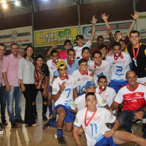 encerramento da Copa de Futsal do Comércio das categorias de base e feminino em Santa Vitória (41) encerramento da Copa de Futsal do Comércio das categorias de base e feminino em Santa Vitória (41)